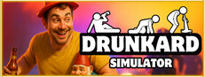 Drunkard Simulator System Requirements