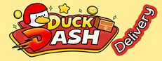 Duck Dash Delivery System Requirements