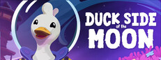 Duck Side of the Moon System Requirements