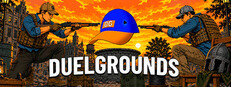 Duelgrounds System Requirements
