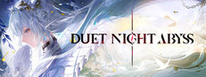 Duet Night Abyss System Requirements