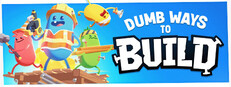 Dumb Ways to Build System Requirements