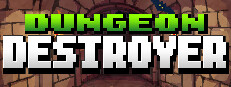 Dungeon Destroyer System Requirements