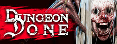 Dungeon Done System Requirements