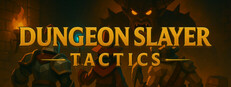 Dungeon Slayer: Tactics System Requirements