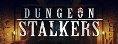 Dungeon Stalkers System Requirements