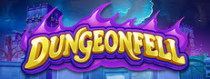Dungeonfell System Requirements