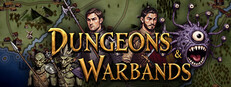 Dungeons and Warbands System Requirements