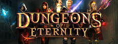 Dungeons of Eternity System Requirements
