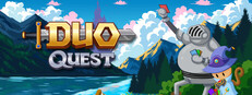 Duo Quest System Requirements