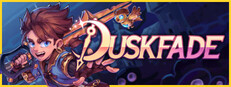 Duskfade System Requirements