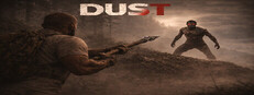 Dust System Requirements