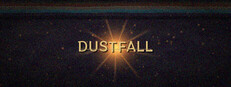 DustFall System Requirements