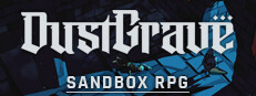 Dustgrave: A Sandbox RPG System Requirements
