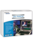 DV Rack System Requirements