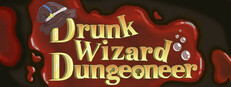 DWD: Drunk Wizard Dungeoneer System Requirements