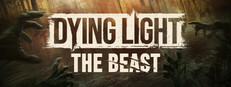 Dying Light: The Beast System Requirements