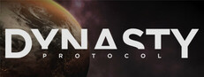 Dynasty Protocol System Requirements