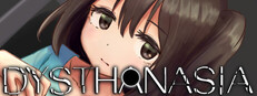 DYSTHANASIA System Requirements