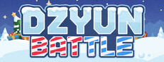 Dzyun Battle 2026 System Requirements