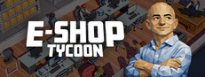 E-Shop Tycoon System Requirements