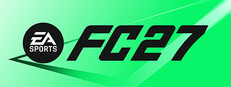 EA SPORTS FC™ 27 System Requirements