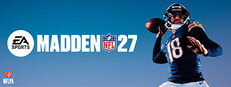 EA SPORTS Madden NFL 27 System Requirements