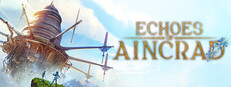 Echoes of Aincrad System Requirements