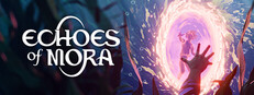 Echoes of Mora System Requirements