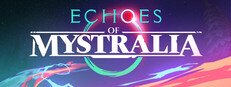 Echoes of Mystralia System Requirements