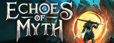 Echoes of Myth System Requirements