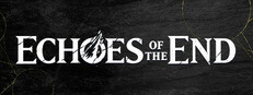 Echoes of the End System Requirements