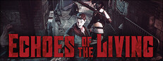 Echoes of the Living System Requirements