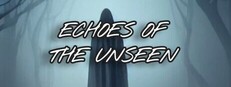 Echoes Of The Unseen System Requirements