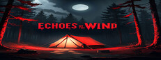 Echoes of the Wind System Requirements