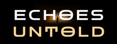 Echoes Untold System Requirements