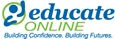 Eclipse Teacher software System Requirements
