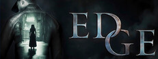 Edge System Requirements Edge System Requirements