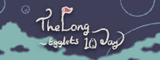 Egglets - The Long 10 Days System Requirements Egglets - The Long 10 Days System Requirements