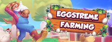 Eggstreme Farming System Requirements