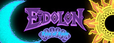 Eidolon: Fate of Fools System Requirements
