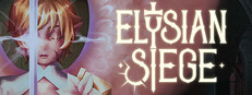 Elysian Siege System Requirements