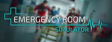 Emergency Room Simulator System Requirements