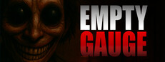 Empty Gauge System Requirements Empty Gauge System Requirements
