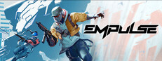 EMPULSE System Requirements