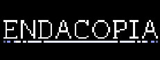 Endacopia System Requirements