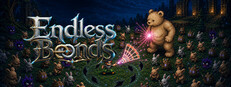 Endless Bonds System Requirements