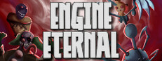 Engine Eternal System Requirements