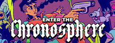 Enter the Chronosphere System Requirements