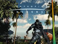 Entropia Universe System Requirements